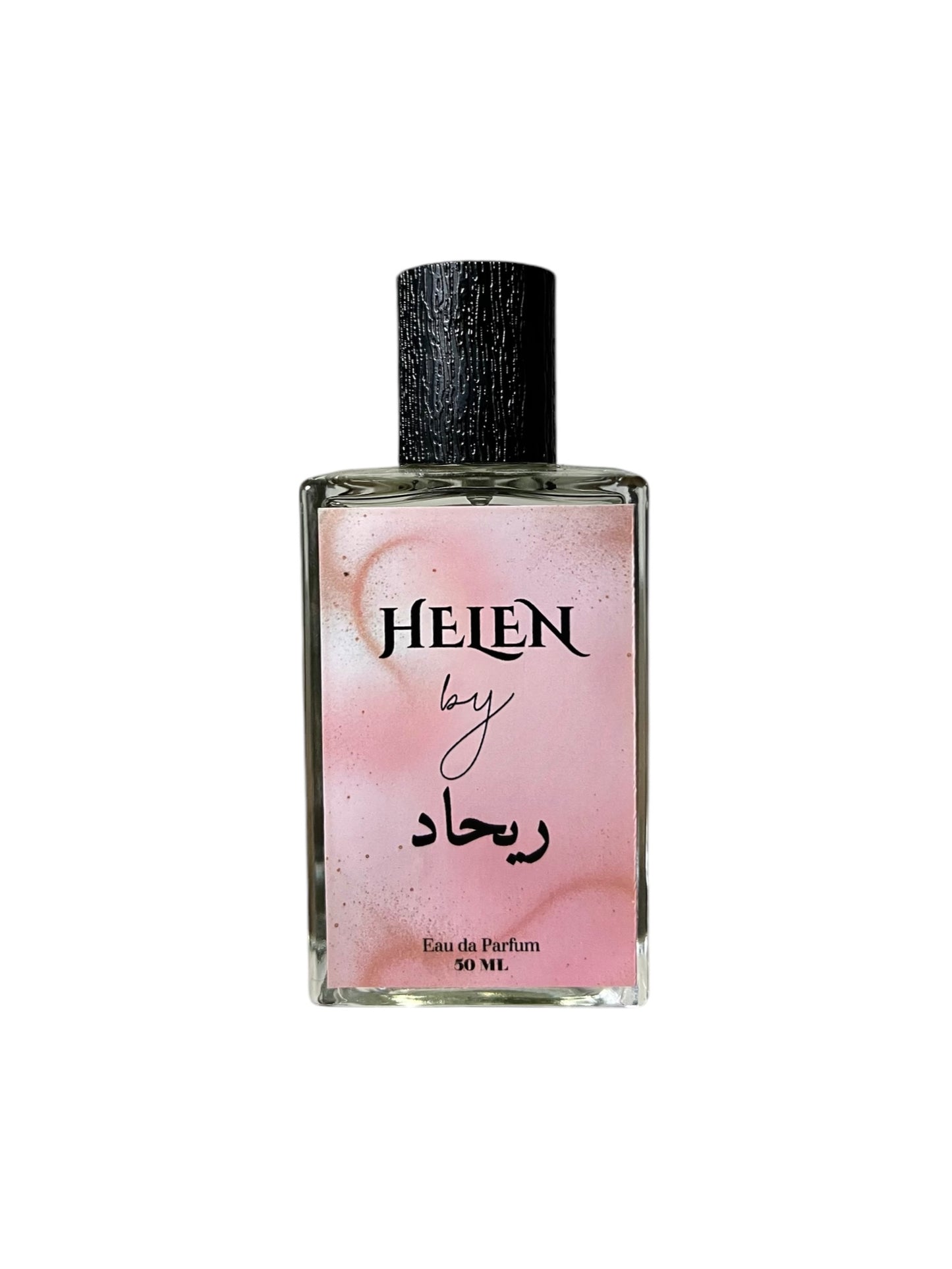 Helen 50 ML - By Reyhad