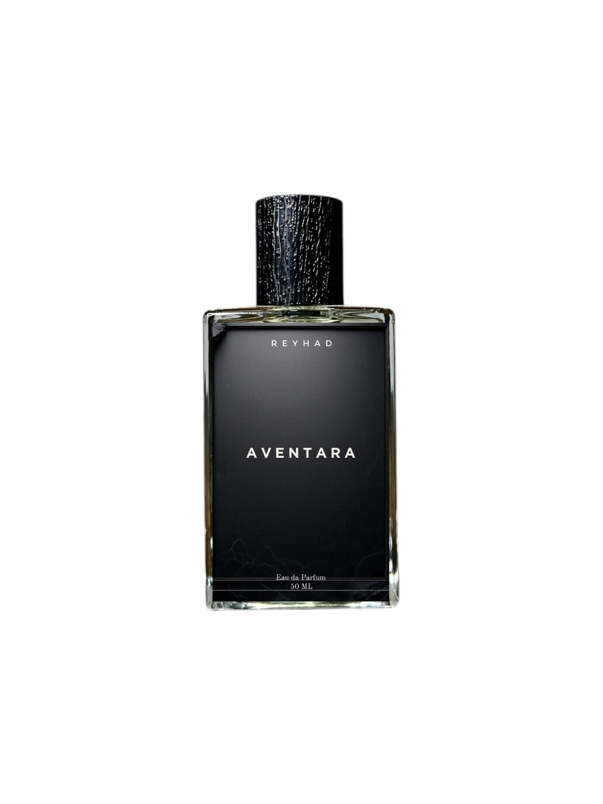 Aventara 50 ML - An Inspiration of Creed Aventus