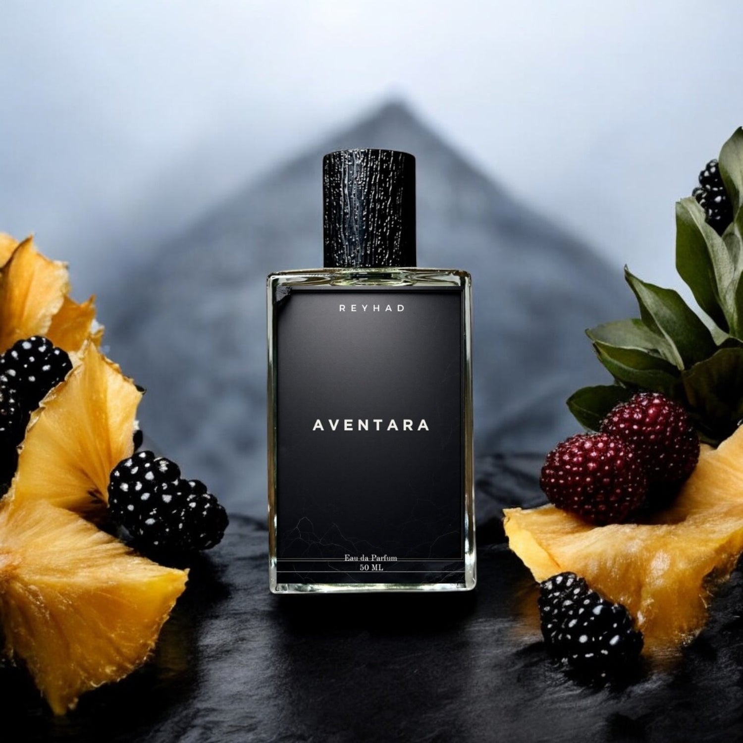 Fragrances For Men