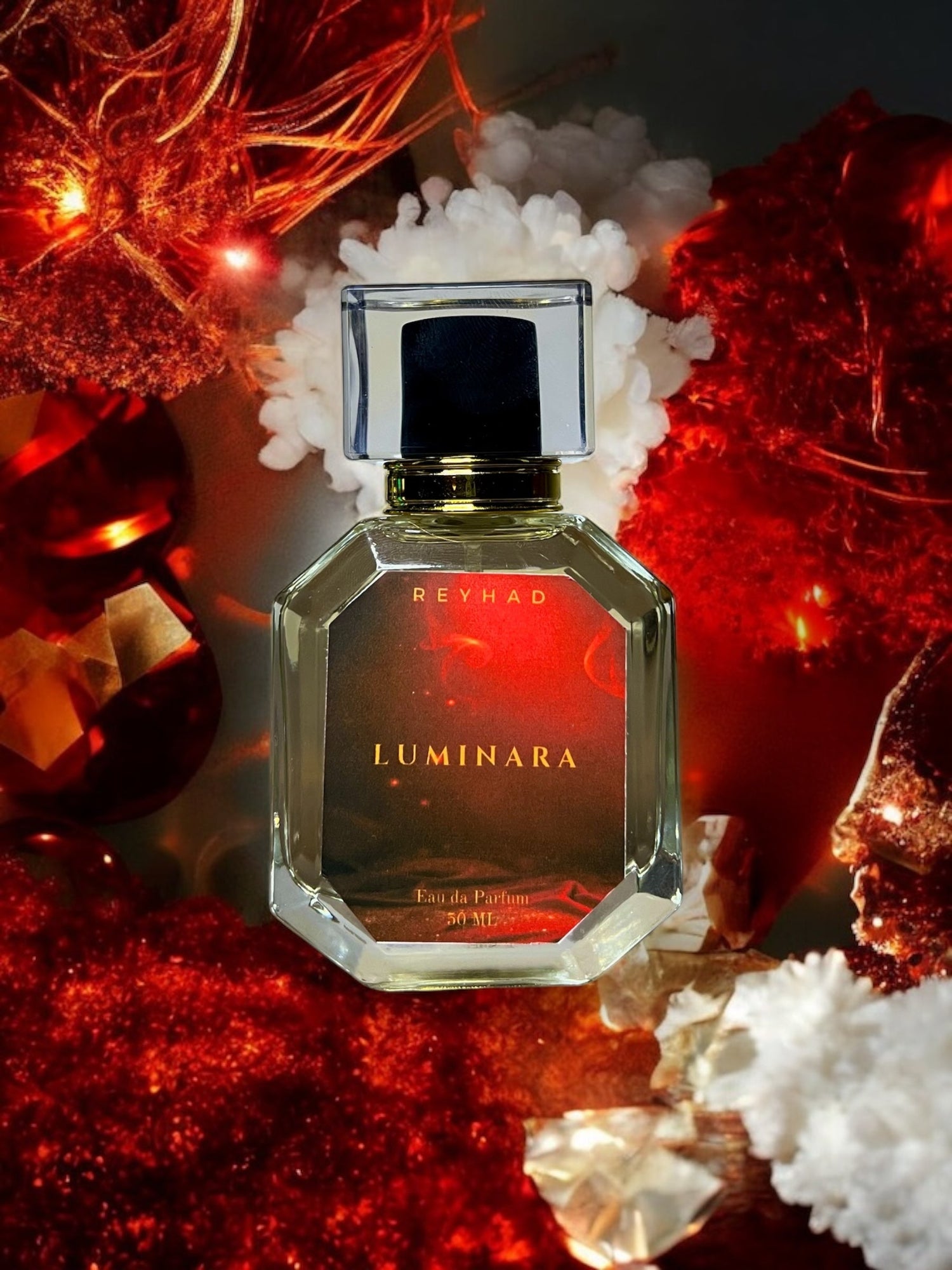 Fragrances For Unisex