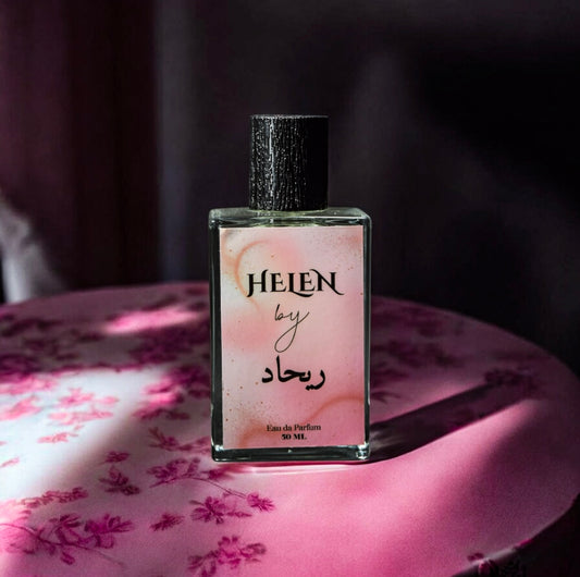 Helen 50ML