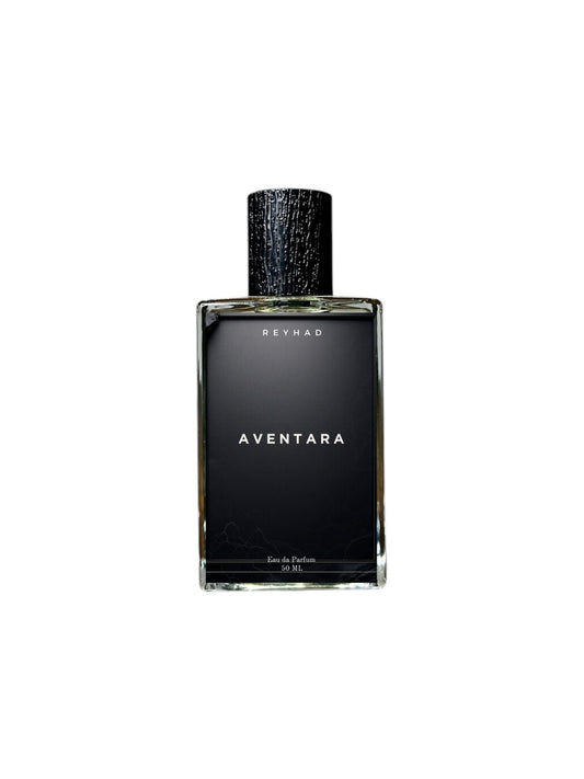 Aventara 50 ML - An Inspiration of Creed Aventus
