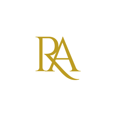 Reyhad Scents